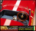 Ferrari 500 TRC n.25 - Tron 1.43 (3)